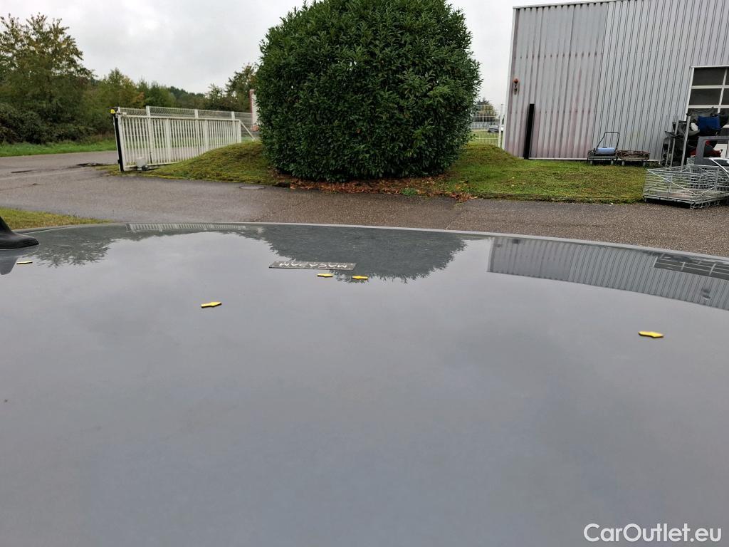  Audi  A3 AUDI  Sportback / 2016 / 5P / Berline 35 TFSI 150 COD S TRONIC BUSINESS LINE #6