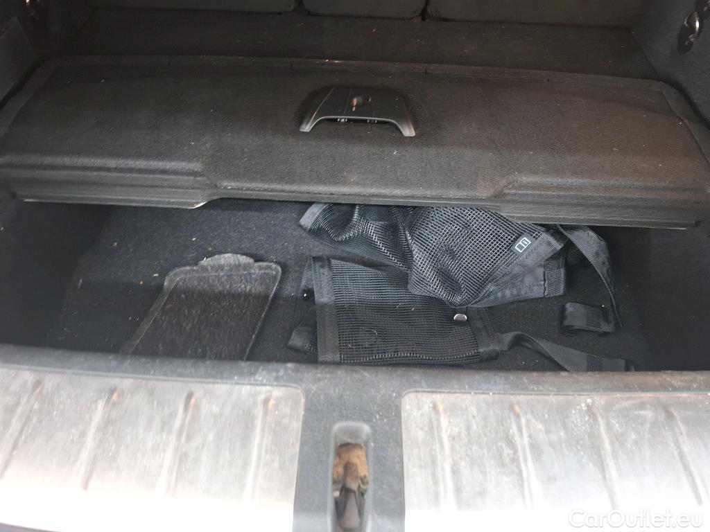  Bmw  X2 Série  sDrive 18i M Sport 1.5 140CV BVA7 E6dT #26