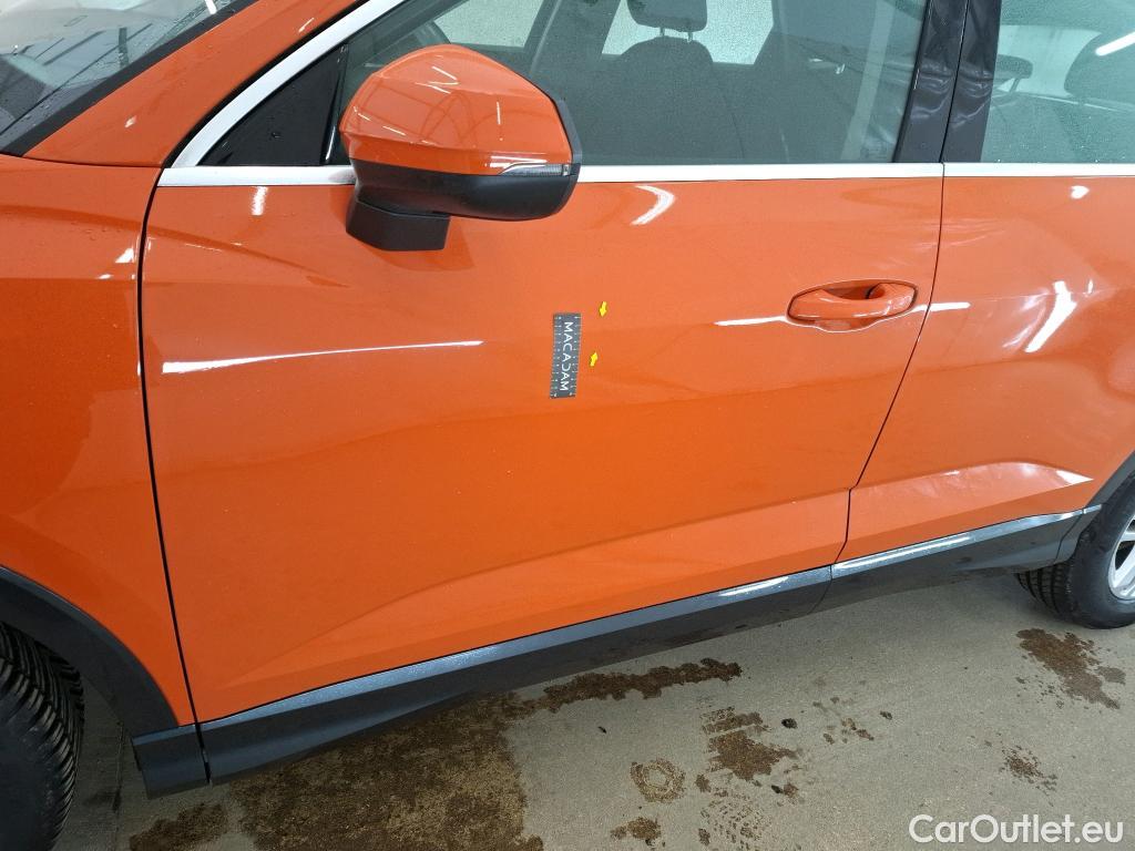  Audi  Q3  Sportback 35 TDI Business Line 2.0 TDI 150CV BVA7 E6d #10