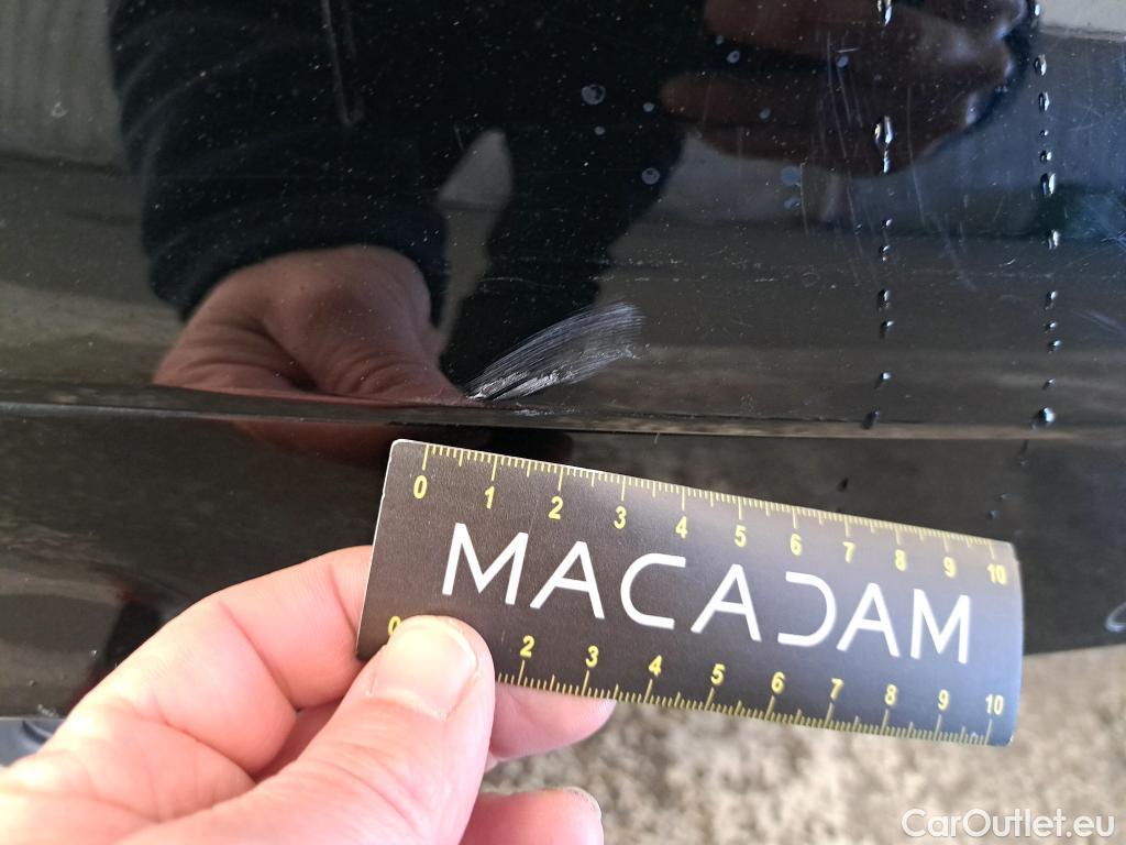  Bmw  Serie 2 Série 2 Active Tourer 216d Lounge 1.5 115CV BVA7 E6d #3