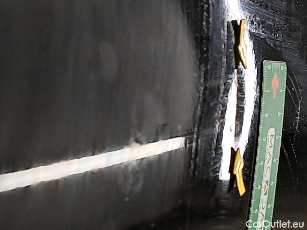  Bmw  Serie 2 Série 2 Active Tourer 225xe Lounge 1.5 225CV BVA6 E6dT #6