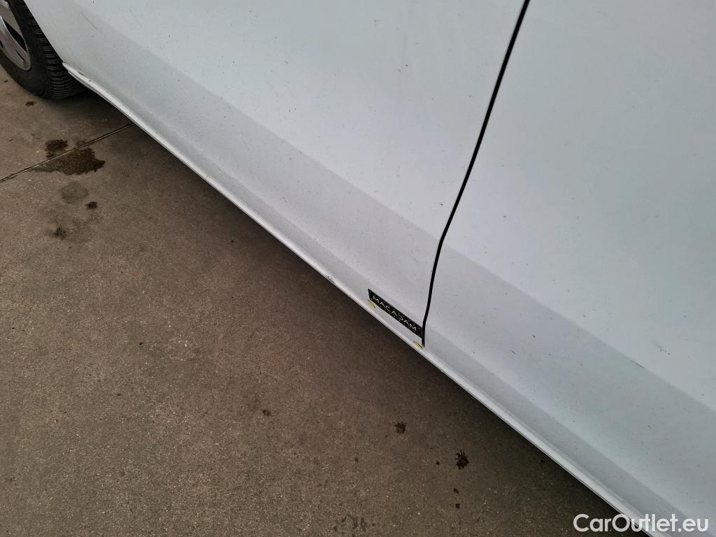  Citroen  C4 Grand Picasso /Spacetourer Business 1.5 BlueHDi 130CV BVA8 E6d #1