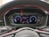  Audi  A1 Sportback  35 TFSI S line 1.5 TFSI 150CV BVA7 E6d #6