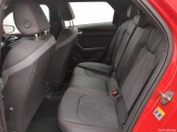  Audi  A1 Sportback  35 TFSI S line 1.5 TFSI 150CV BVA7 E6d #11