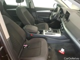  Audi  Q5  35 TDI 2.0 TDI 165CV BVA7 E6d #6