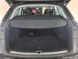  Audi  Q5  35 TDI 2.0 TDI 165CV BVA7 E6d #8