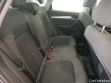 Audi  Q5  35 TDI 2.0 TDI 165CV BVA7 E6d #9