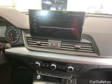  Audi  Q5  35 TDI 2.0 TDI 165CV BVA7 E6d #10