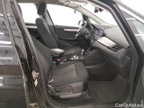  Bmw  Serie 2 Série 2 Active Tourer 225xe Lounge 1.5 225CV BVA6 E6dT #6