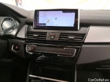  Bmw  Serie 2 Série 2 Active Tourer 225xe Lounge 1.5 225CV BVA6 E6dT #10