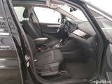  Bmw  Serie 2 Série 2 Active Tourer 216d Lounge 1.5 115CV BVA7 E6d #6