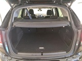  Bmw  Serie 2 Série 2 Active Tourer 216d Lounge 1.5 115CV BVA7 E6d #8