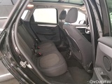  Bmw  Serie 2 Série 2 Active Tourer 216d Lounge 1.5 115CV BVA7 E6d #9