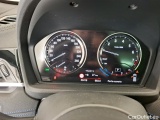  Bmw  X2 Série  sDrive 18i M Sport 1.5 140CV BVA7 E6dT #6