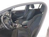  Bmw  X2 Série  sDrive 18i M Sport 1.5 140CV BVA7 E6dT #8
