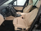  Bmw  X3 Série  xDrive 20d M Sport 2.0 190CV BVA8 E6d #8