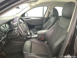  Bmw  X4 BMW  / 2018 / 5P / SUV xDrive30d 286ch Business Design BVA8 #8