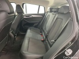  Bmw  X4 BMW  / 2018 / 5P / SUV xDrive30d 286ch Business Design BVA8 #9
