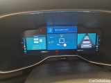 Citroen  C5 CITROEN  Aircross / 2018 / 5P / SUV Hybrid 225 ë-EAT8 Business #7