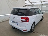 C4 Grand Picasso