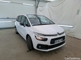 C4 Grand Picasso