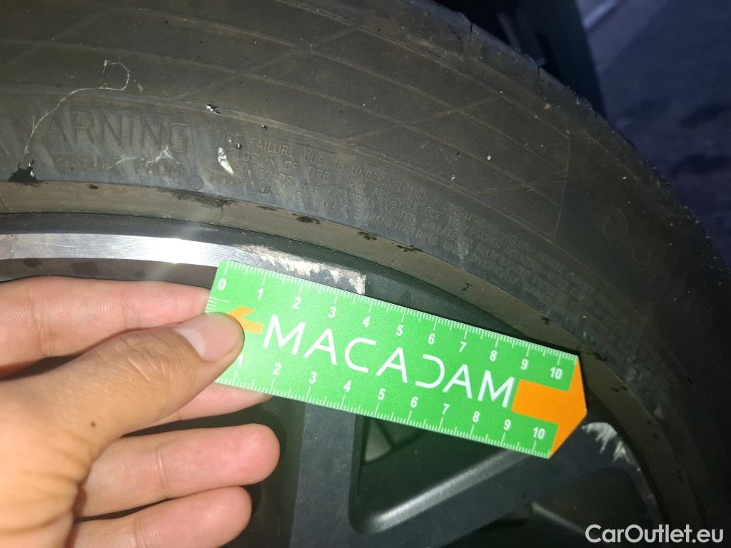  Hyundai  Konna Kona Creative Hybrid 2WD 1.6 GDI 140CV BVA6 E6d #12