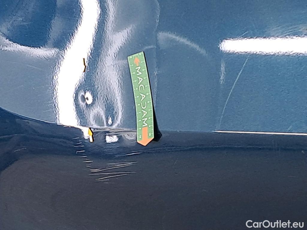  Citroen  C4 Grand Picasso /Spacetourer Business 1.5 BlueHDi 130CV BVM6 E6d #5