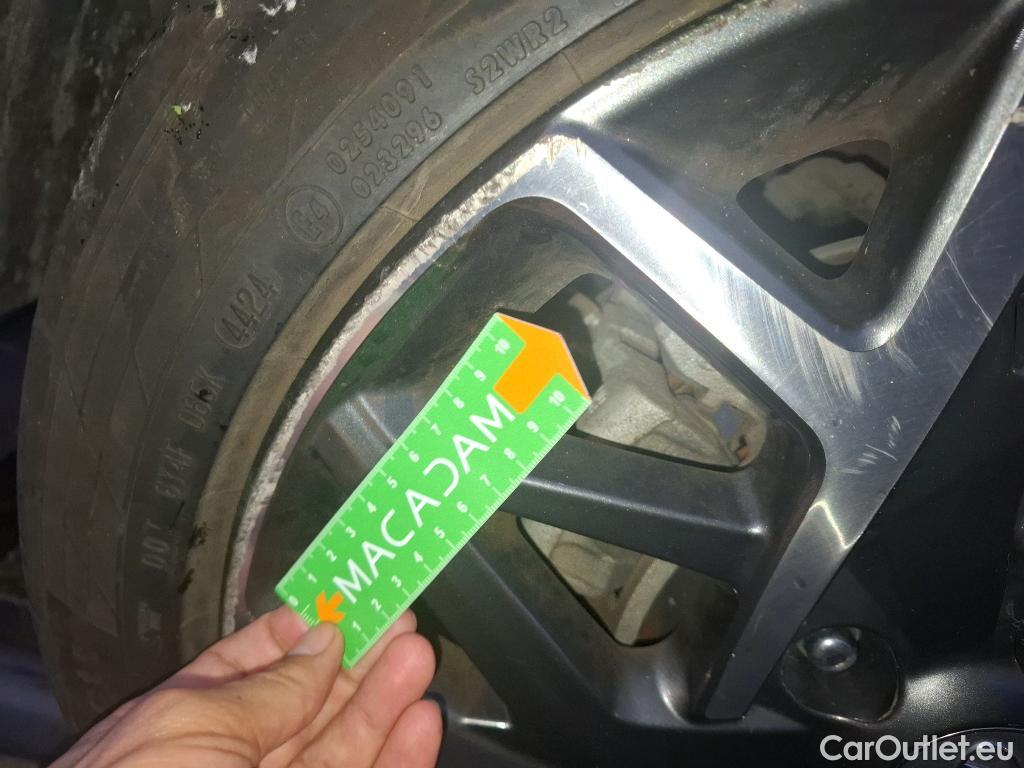  Hyundai  Konna Kona Creative Hybrid 2WD 1.6 GDI 140CV BVA6 E6d #27