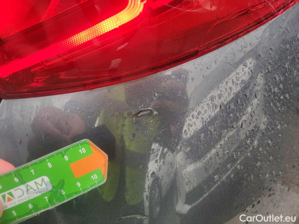  Cupra  Formentor CUPRA  / 2020 / 5P / todoterreno 1.5 TSI 110kW (150 CV) DSG (AC2) #32