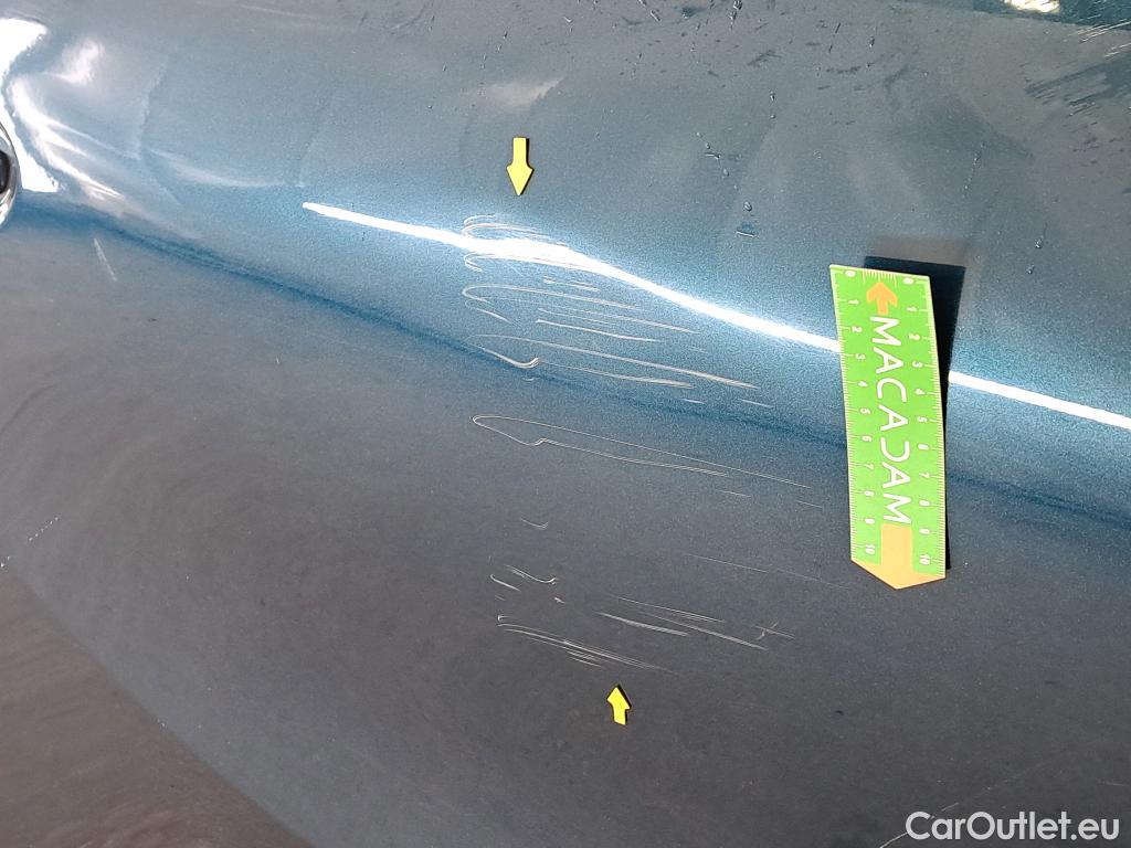  Citroen  C4 Grand Picasso /Spacetourer Business 1.5 BlueHDi 130CV BVM6 E6d #7