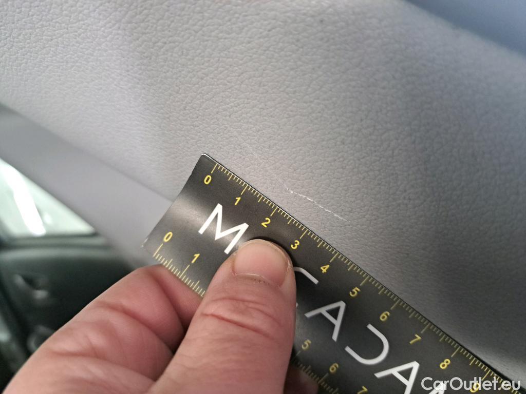  Hyundai  Konna Kona Creative Electrique 2WD 39kWh BVA #22