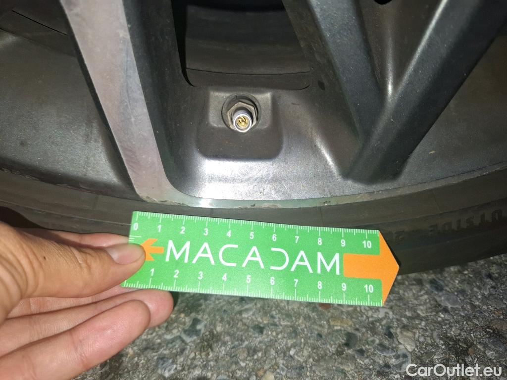  Hyundai  Konna Kona Creative Hybrid 2WD 1.6 GDI 140CV BVA6 E6d #16