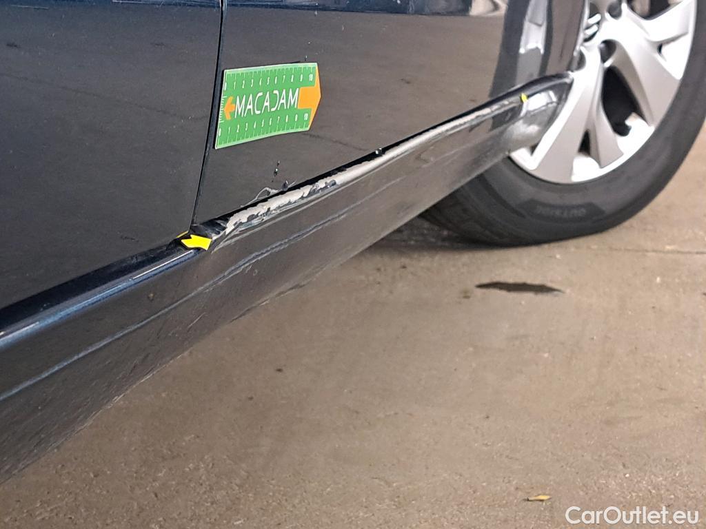  Citroen  C4 Grand Picasso /Spacetourer Business 1.5 BlueHDi 130CV BVM6 E6d #3