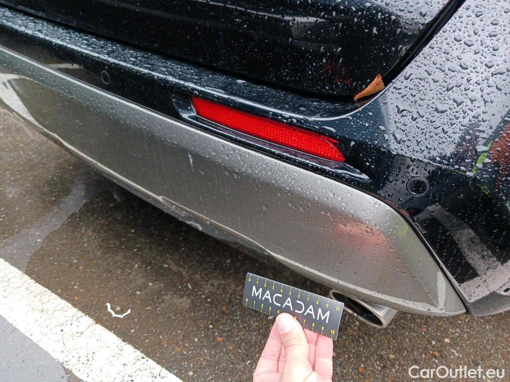  Toyota  RAV4 TOYOTA  / 2018 / 5P / todoterreno 2.5l 220H Feel! 4WD #18