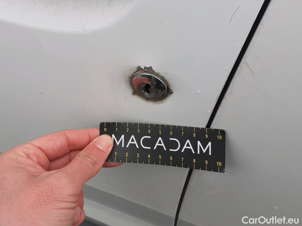  Dacia  Duster DACIA  / 2018 / 5P / todoterreno Comfort Blue dCi 85kW (115CV) 4X4 #4