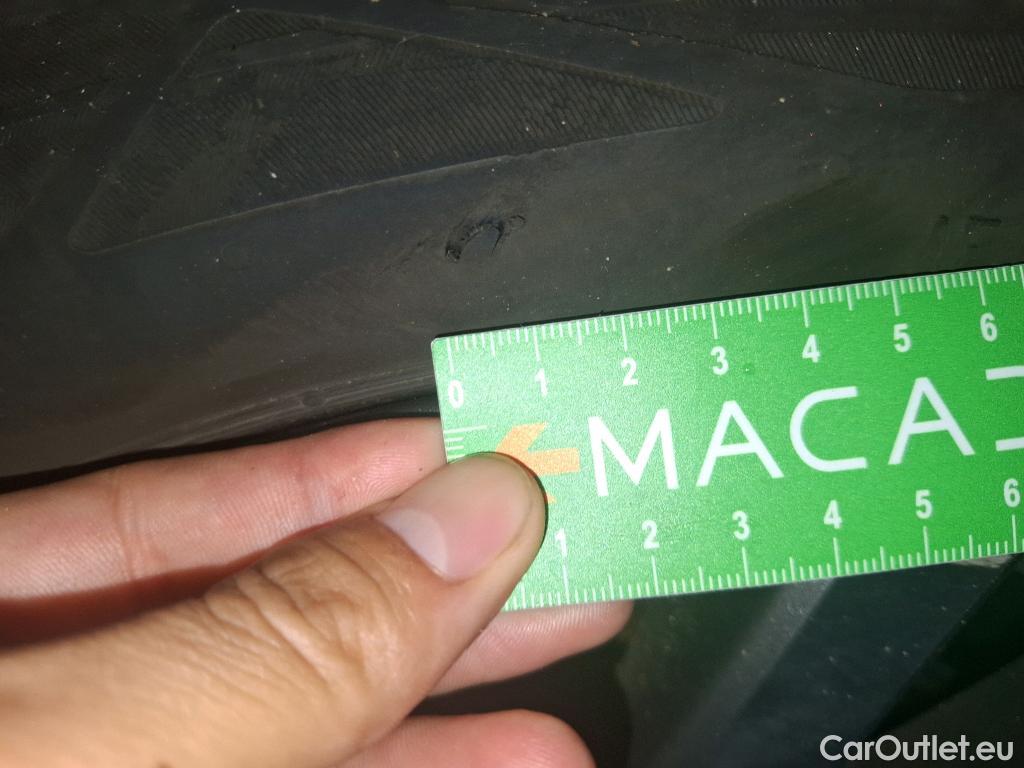  Hyundai  Konna Kona Creative Hybrid 2WD 1.6 GDI 140CV BVA6 E6d #7