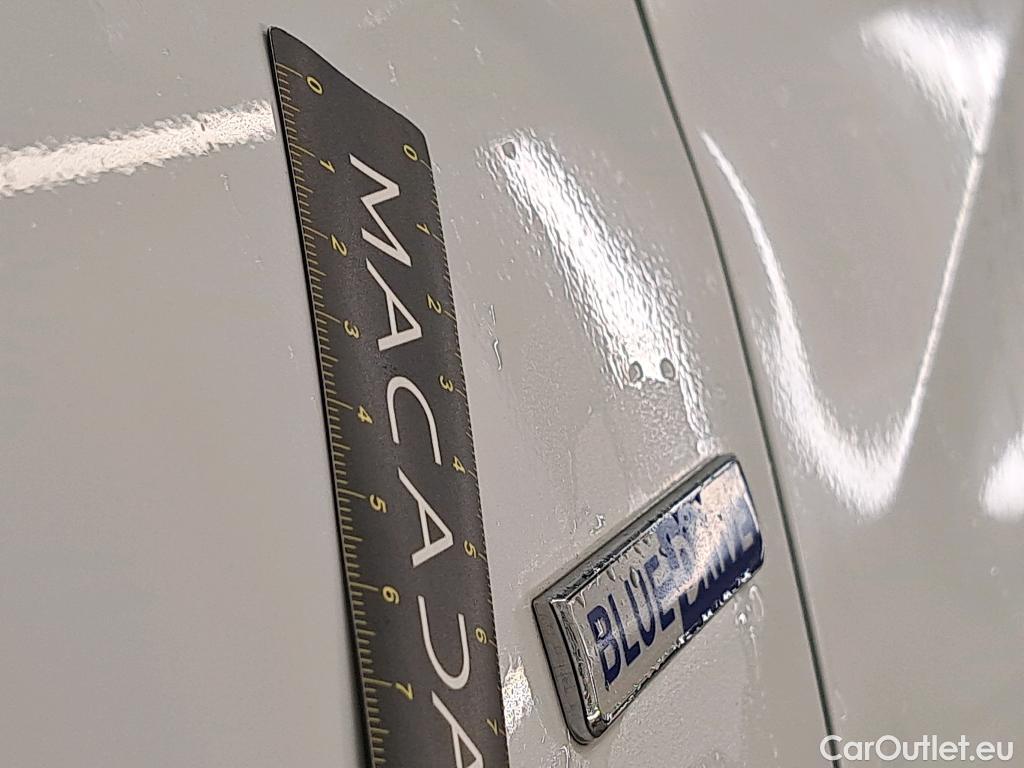  Hyundai  Konna Kona Creative Electrique 2WD 39kWh BVA #16