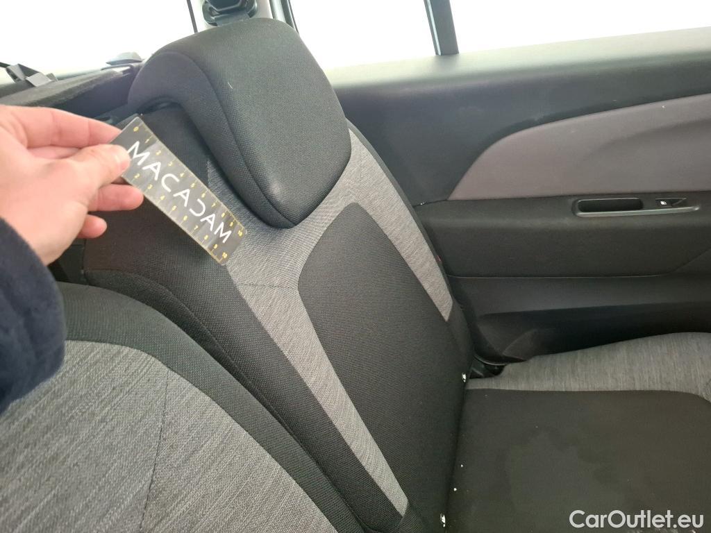  Citroen  C4 Grand Picasso /Spacetourer Business 1.5 BlueHDi 130CV BVA8 E6d #41