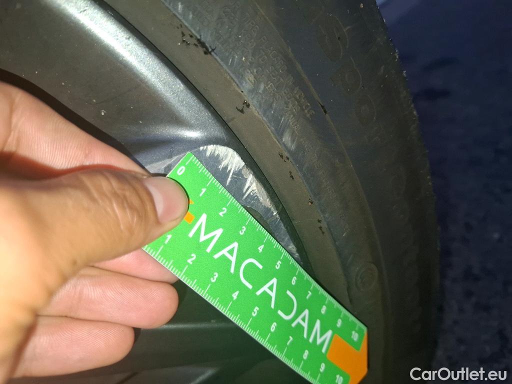  Hyundai  Konna Kona Creative Hybrid 2WD 1.6 GDI 140CV BVA6 E6d #13