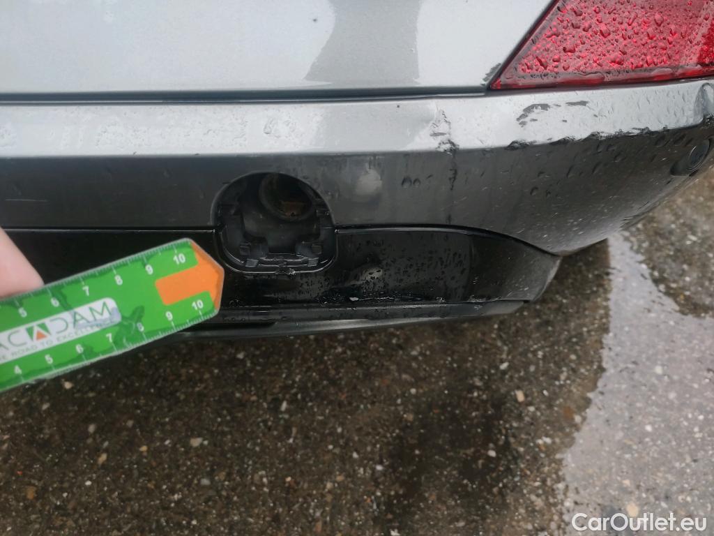  Cupra  Formentor CUPRA  / 2020 / 5P / todoterreno 1.5 TSI 110kW (150 CV) DSG (AC2) #30