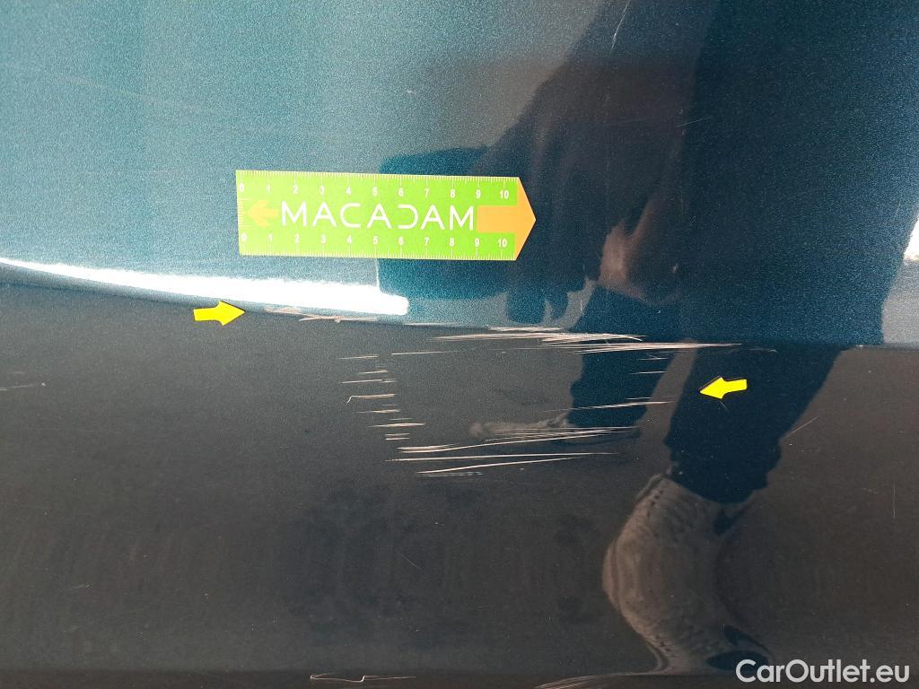  Citroen  C4 Grand Picasso /Spacetourer Business 1.5 BlueHDi 130CV BVM6 E6d #6