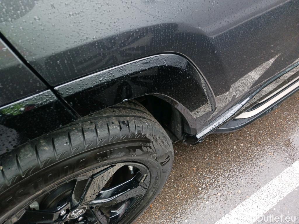  Toyota  RAV4 TOYOTA  / 2018 / 5P / todoterreno 2.5l 220H Feel! 4WD #27