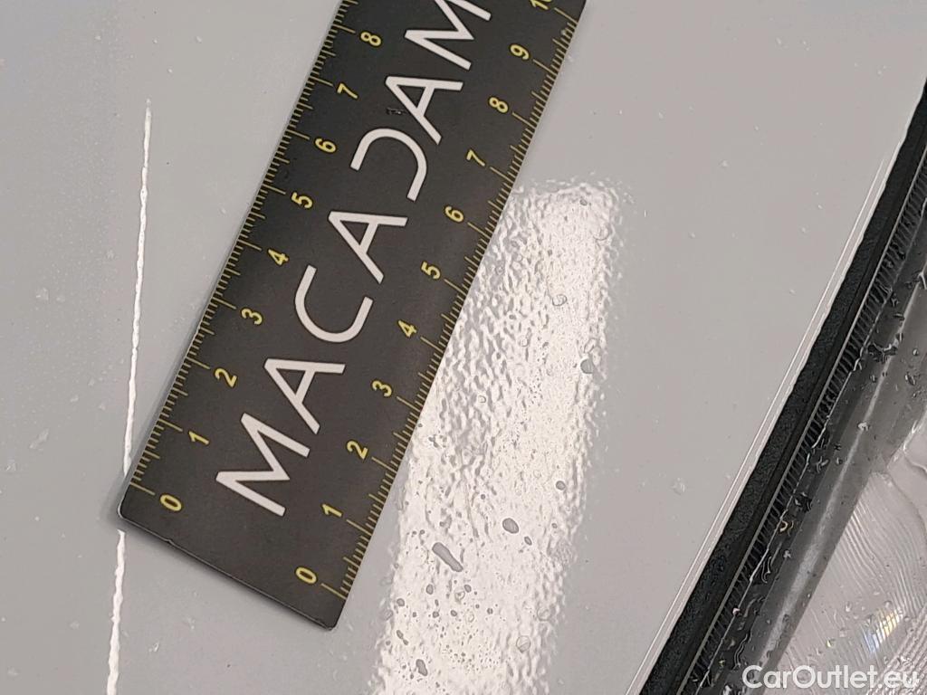  Hyundai  Konna Kona Creative Electrique 2WD 39kWh BVA #3