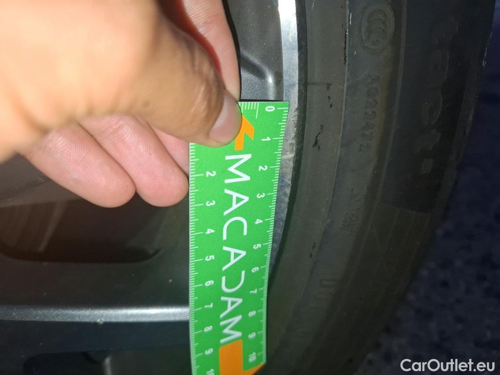  Hyundai  Konna Kona Creative Hybrid 2WD 1.6 GDI 140CV BVA6 E6d #14