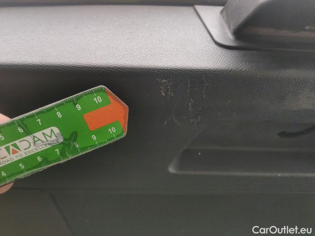  Cupra  Formentor CUPRA  / 2020 / 5P / todoterreno 1.5 TSI 110kW (150 CV) DSG (AC2) #24