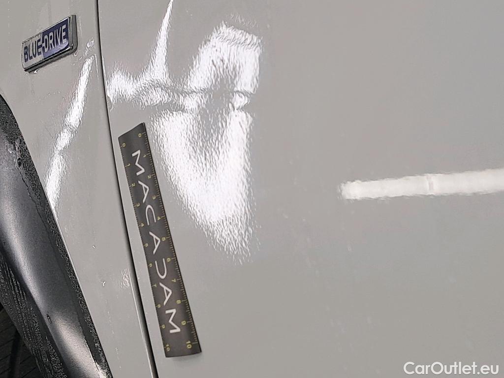  Hyundai  Konna Kona Creative Electrique 2WD 39kWh BVA #12