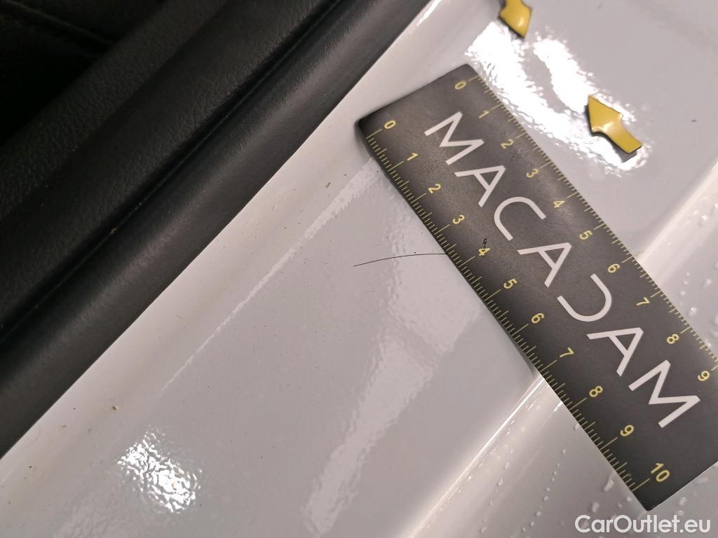  Hyundai  Konna Kona Creative Electrique 2WD 39kWh BVA #24