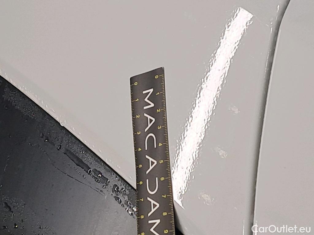  Hyundai  Konna Kona Creative Electrique 2WD 39kWh BVA #8