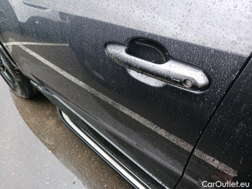  Toyota  RAV4 TOYOTA  / 2018 / 5P / todoterreno 2.5l 220H Feel! 4WD #19