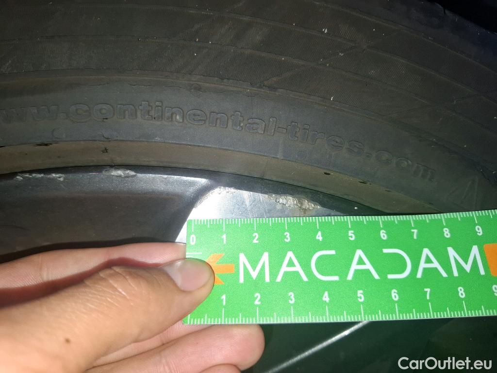  Hyundai  Konna Kona Creative Hybrid 2WD 1.6 GDI 140CV BVA6 E6d #23